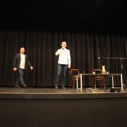 img_9057
