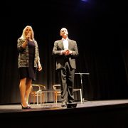 img_9065