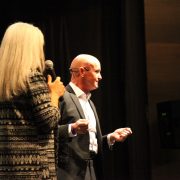 img_9084