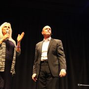 img_9087
