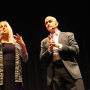 img_9104