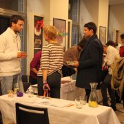 img_9133