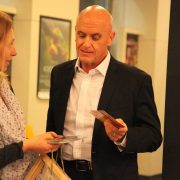 img_9203