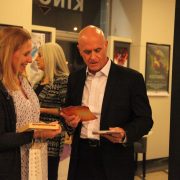 img_9204