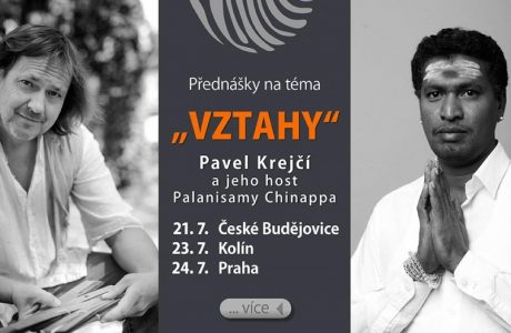 vztahy2