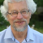 matthias-steurich