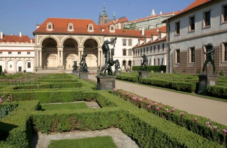 valdstejnska-zahrada2