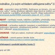 hoste-na-prednasce