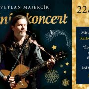 vamocni-kocert-udalost