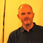 mirek-vojacek