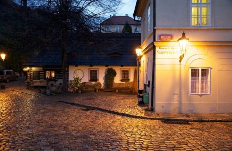 novy-svet-novorcni