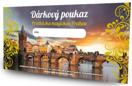 vanocni-poukaz-vizualizace