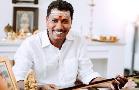 palani-palani