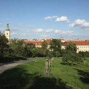 svatojan4