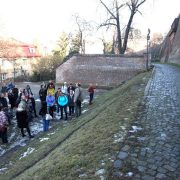 vysehrad3