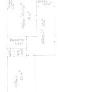 plinek_bytu1024_1