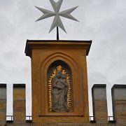 1petrin