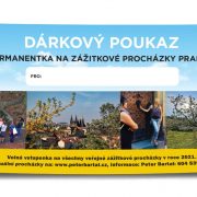 permanentka-vizualizace