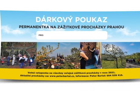 permanentka-vizualizace