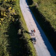 camino-na-koleckach-cover_1