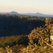 carodejnice5