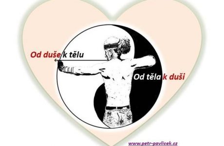 od-tela-k-dusi