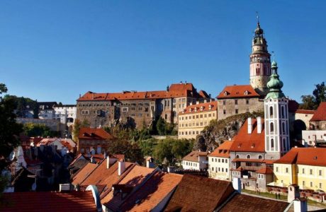 cesky-krumlov