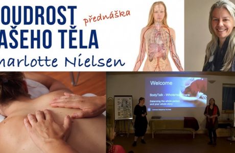 charlotte-moudrost-naseho_tela