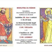 modlitba-za-narod
