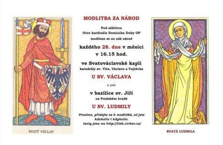 modlitba-za-narod