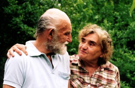 eduard-mila