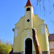 002_mnichov_-_kaple_sv