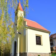003_mnichov_-_kaple_sv