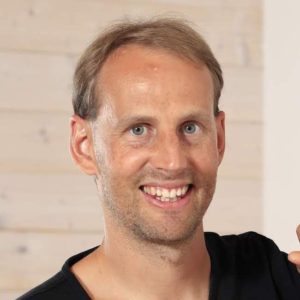 petr-jansa-300x300