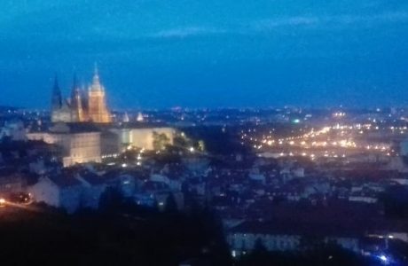 vecerni-petrin
