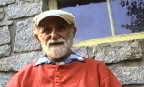 eduard-tomas-youtube