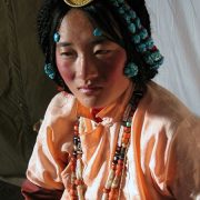 dotek3