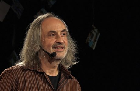 poltikovic-proces-smrti