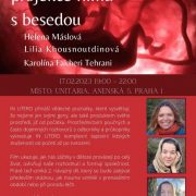 in-utero-final-plakat-unitaria
