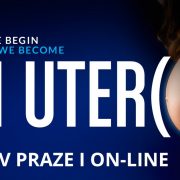 in-utero-online