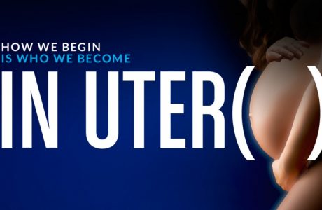 in-utero-share-image