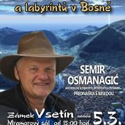semir_vsetin