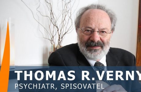 thomas-verny-hausbot