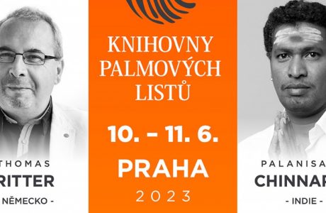 palmove-listy-vikend