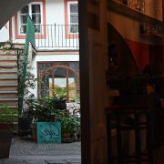 dsc_2592a
