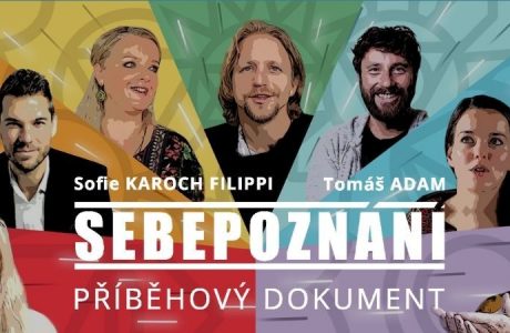 fb-banner