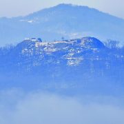 012_kalich_ze_sedla