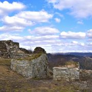 014_kalich