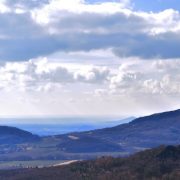 016_stredohori_z_kalicha