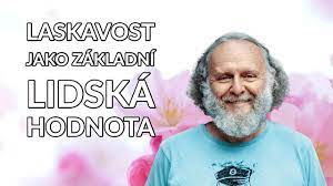 jaroslav-dusek-laskavost